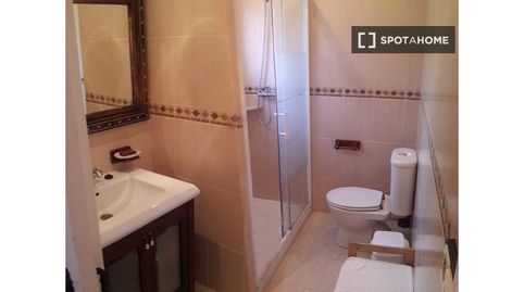 Foto 3 de Piso de alquiler en Levantina - Montgavina - Quintmar, Sitges