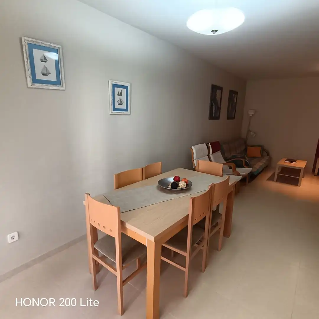 Appartamento con ascensore in vendita a Puerto, imagen 5