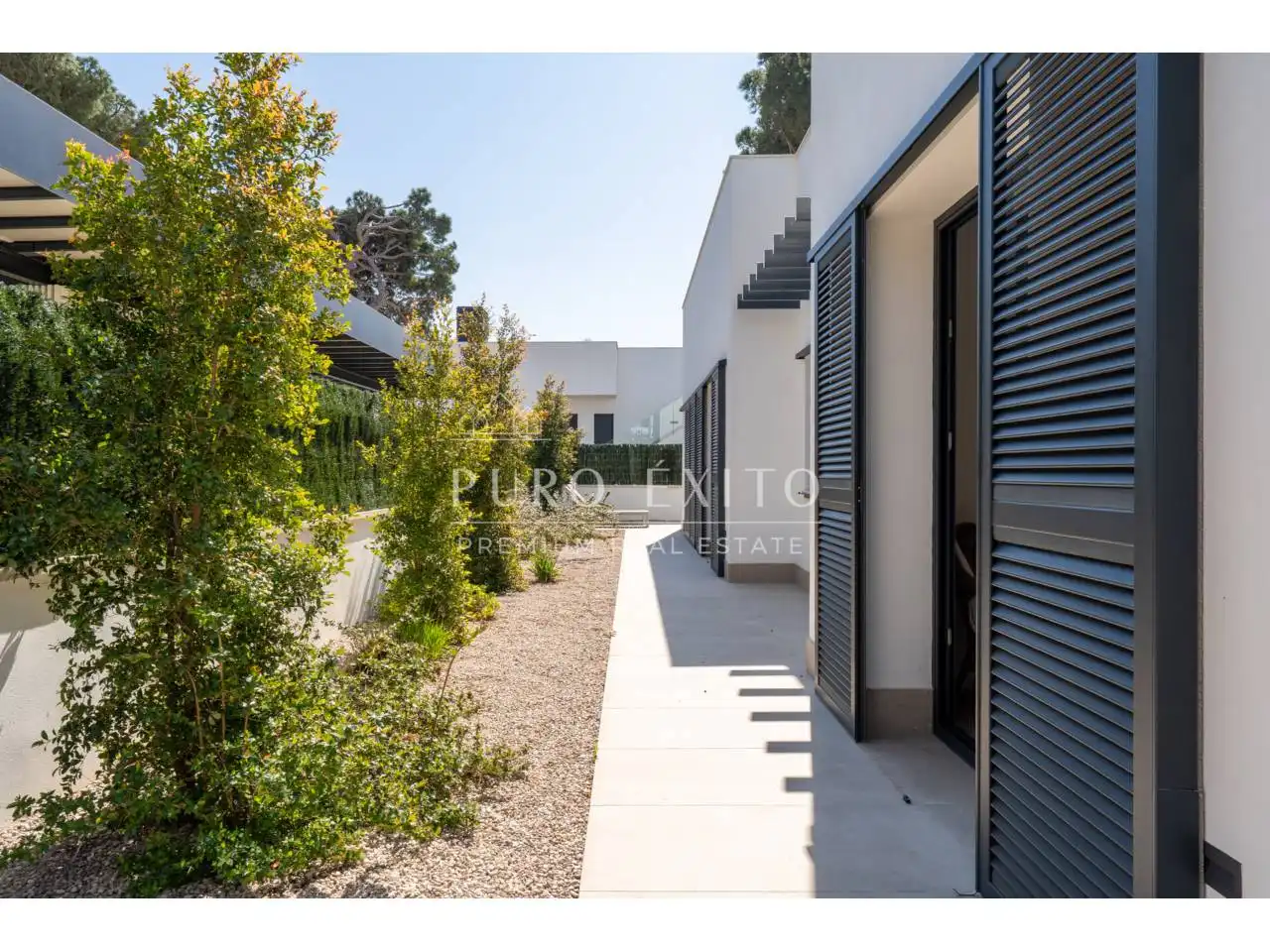 Terrace of Houses for sale in Cambrils  with Air Conditioner, Private garden and Terrace