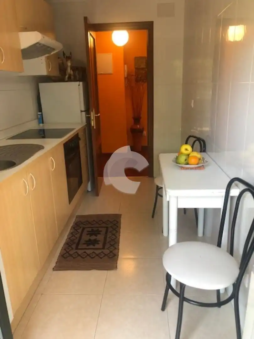 Dúplex con ascensor en venta en de portugal, imagen 7