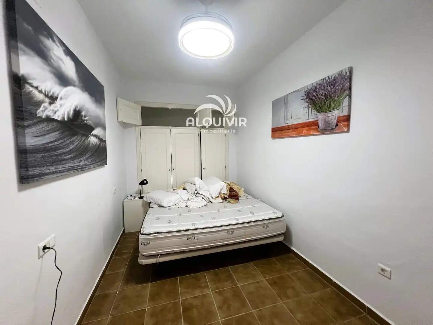 Chalet en venta en Sector N, imagen 47