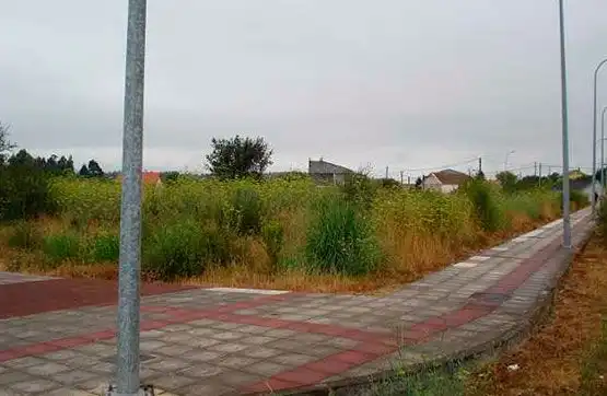 Terreni e lotti in vendita a O Feal - Xubia, imagen 3