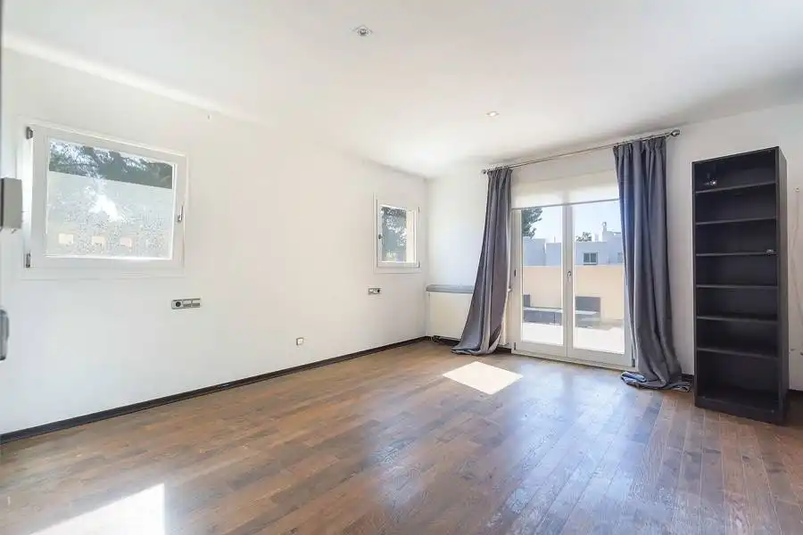 Finca rústica en venta en Sol de Mallorca