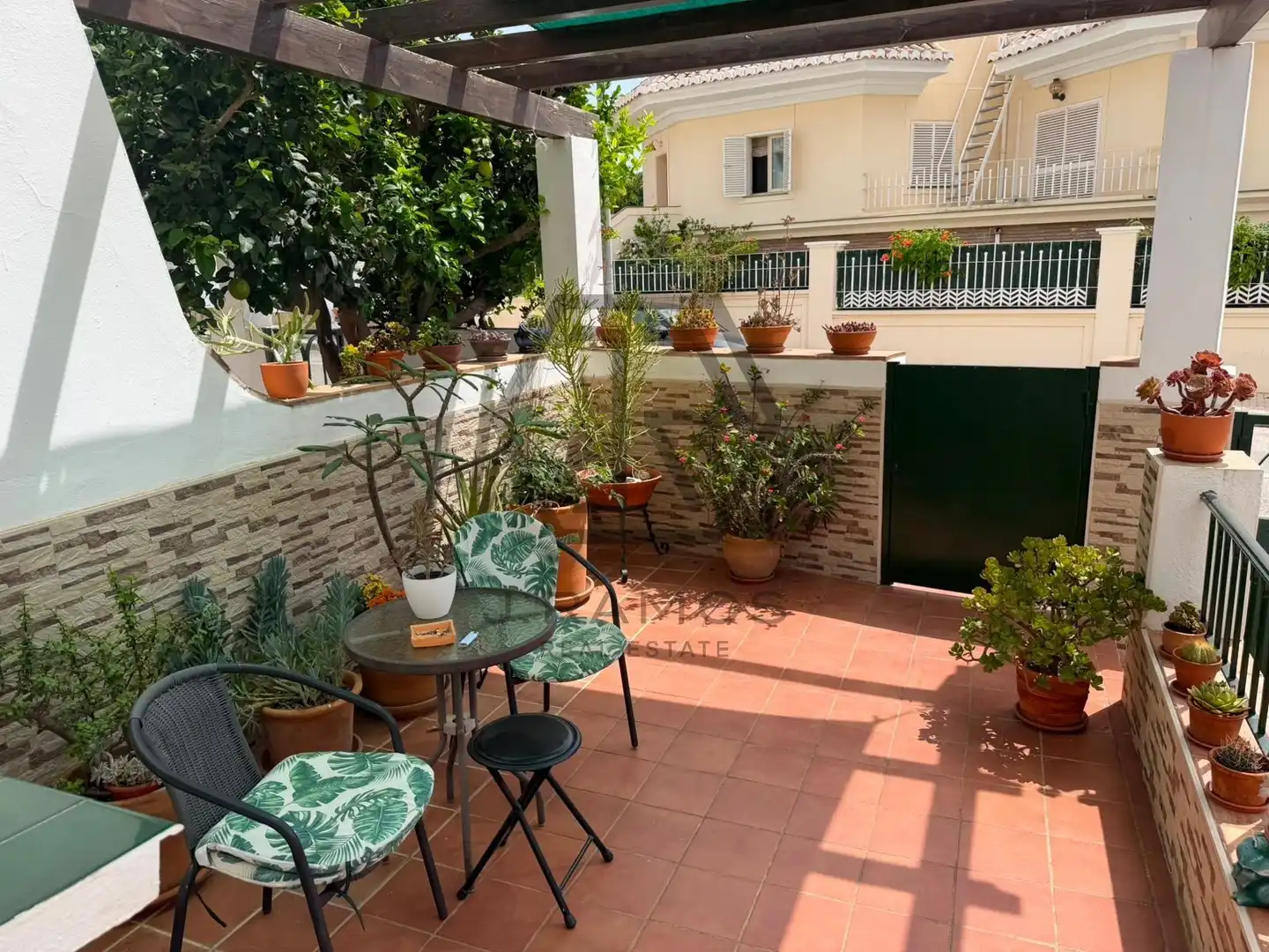 Reihenhaus mit Pool zum Verkauf in utiel, imagen 59