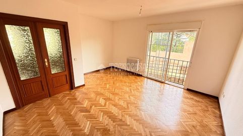 Foto 4 de Pis en venda a Carlos Ruiz, Collado Villalba