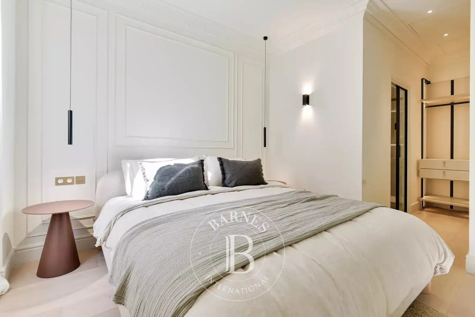 Appartamento con terrazza in vendita a Eixample, imagen 19