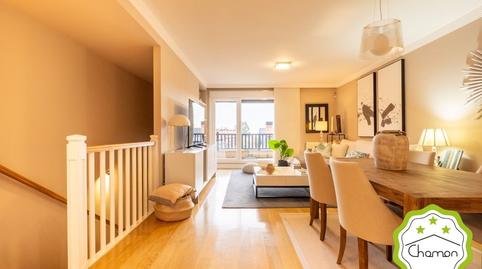 Photo 2 of Single-family semi-detached for sale in Artatzu - Larraskitu, Bilbao