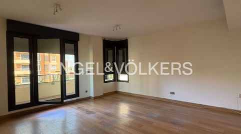Photo 4 of Flat for rent in Pedro Salvador - Las Palmeritas, Sevilla Capital