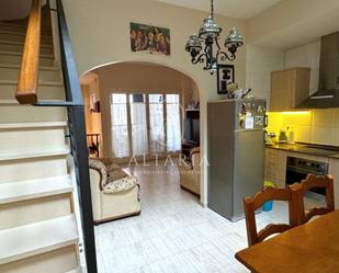 Casa o xalet en venda en Tossa de Mar amb Terrassa i Alarma