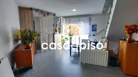 Foto 5 de Dúplex en venta en Ca n'Anglada, Barcelona