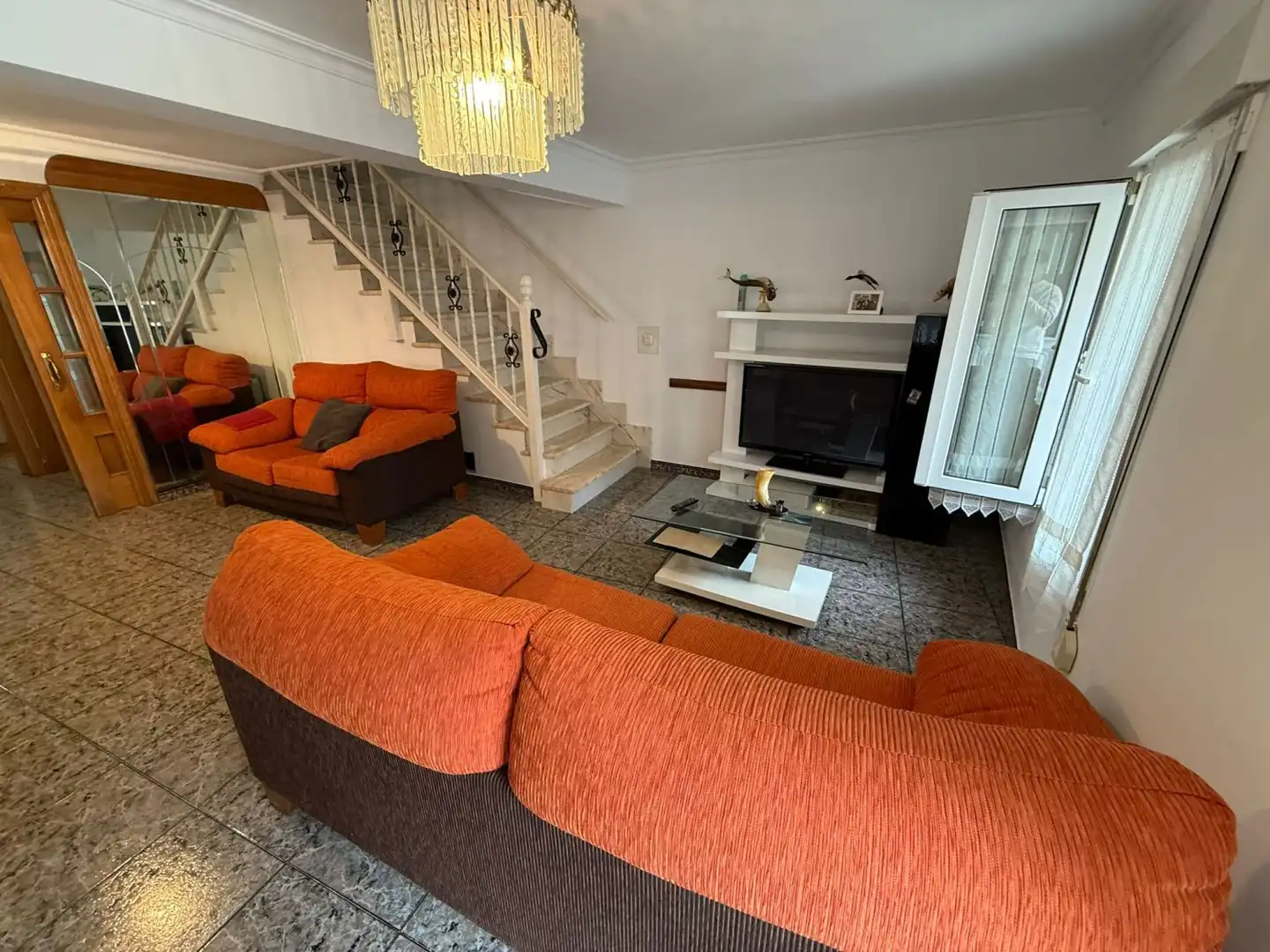 Casa en venda a Socaire, imagen 9