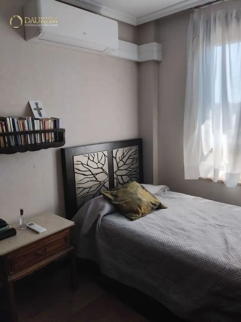 Flat with lift for sale in Arroyo Fontarron, imagen 14