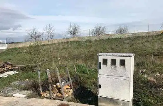 Terreni e lotti in vendita a Urbanizacion LA CERCA, imagen 6