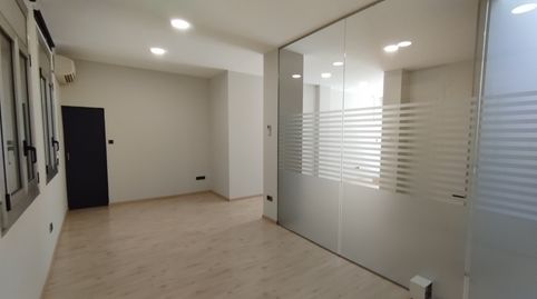 Photo 2 of Commercial properties for rent in Carrer del Riu de L'or, Sarrià, Barcelona Capital