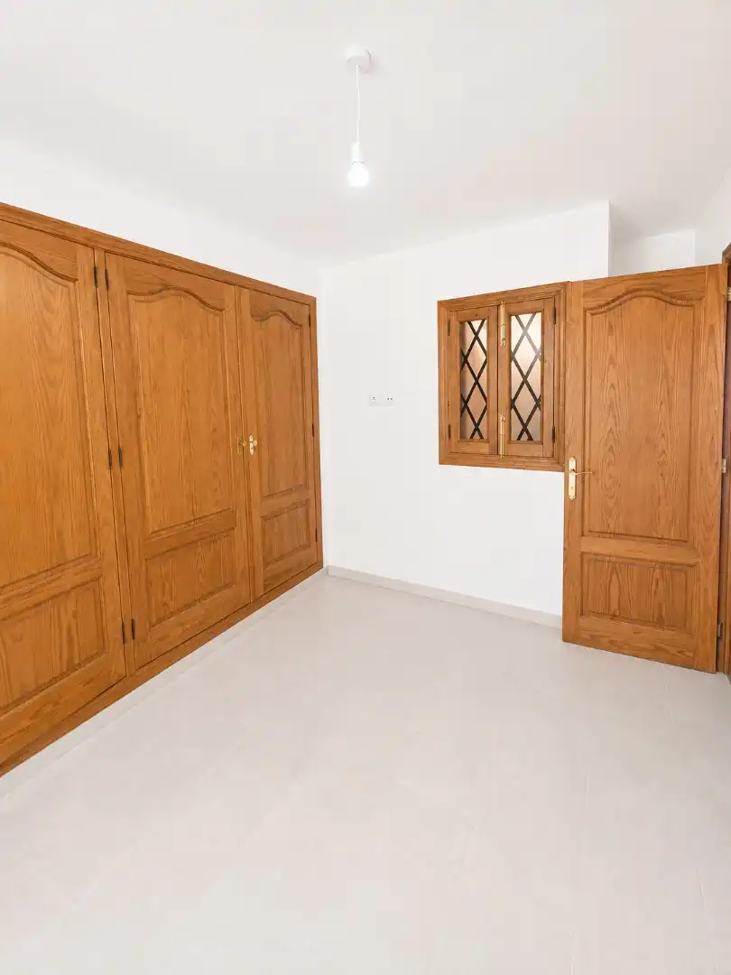 Wohnung mit Terrasse zum Verkauf in Carrer Maria Antònia Salvà, imagen 11