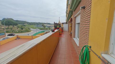 Foto 2 de Apartament en venda a Camino Algarrobo - Las Arenas, Málaga
