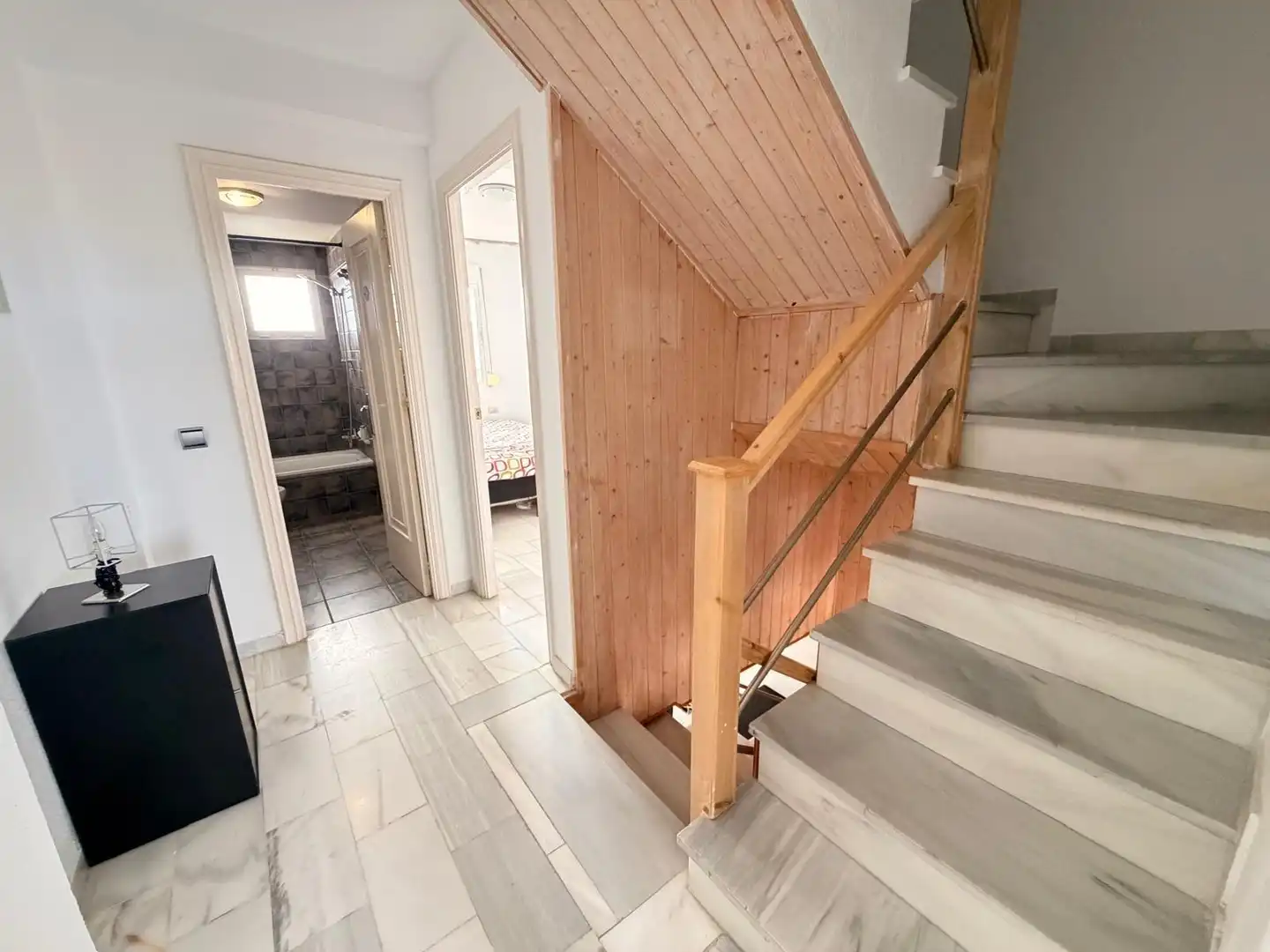 Penthouse mit Terrasse zum Verkauf in Calle Centauro de Riviera, imagen 20