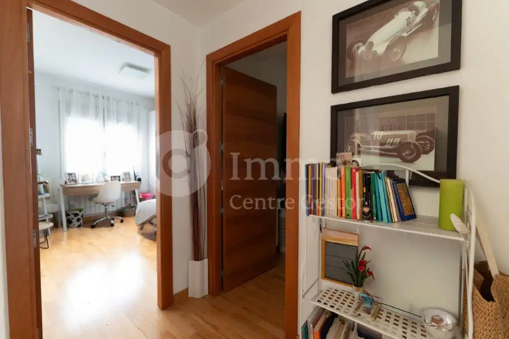 Dúplex en venta en Lleida con Aire acondicionado, Calefacción y Parquet