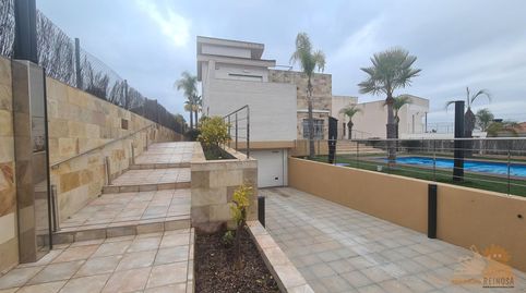 Foto 5 de Casa o chalet en venta en Altorreal - El Chorrico, Molina de Segura