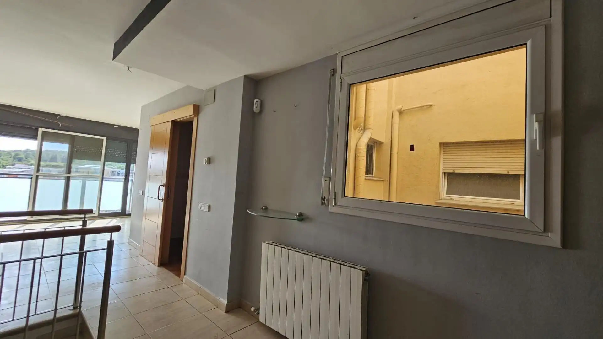 Dúplex en venda a MOSSEN JAUME TOBELLA, Calafell Poble
