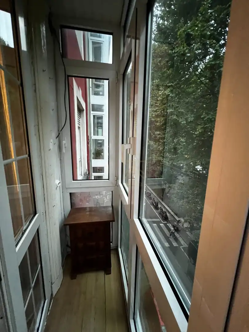 Flat for rent in Santander - calle vargas, Numancia - San Fernando
