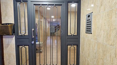 Foto 2 de Pis en venda a Sants-Badal,  Barcelona Capital