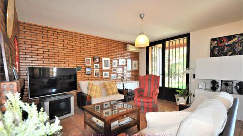 Photo 4 of House or chalet for sale in Avenue del Ebro, Alfaro, La Rioja