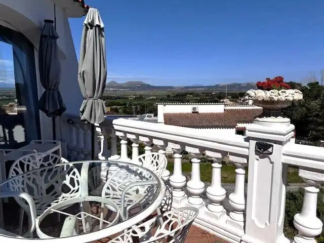 House with garden for sale in Pals, imagen 8