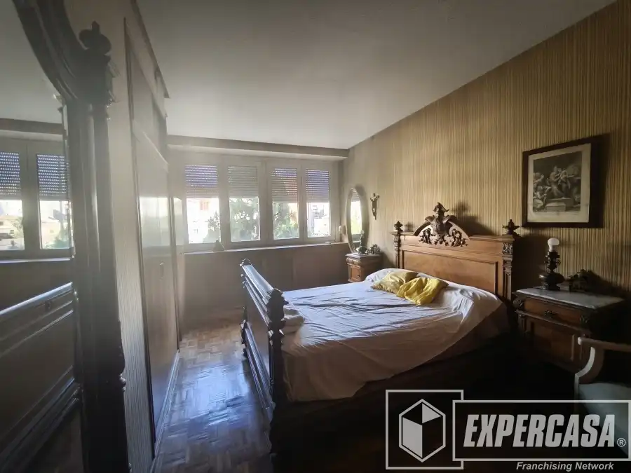 Appartement avec ascenseur à vendre à Este, imagen 23