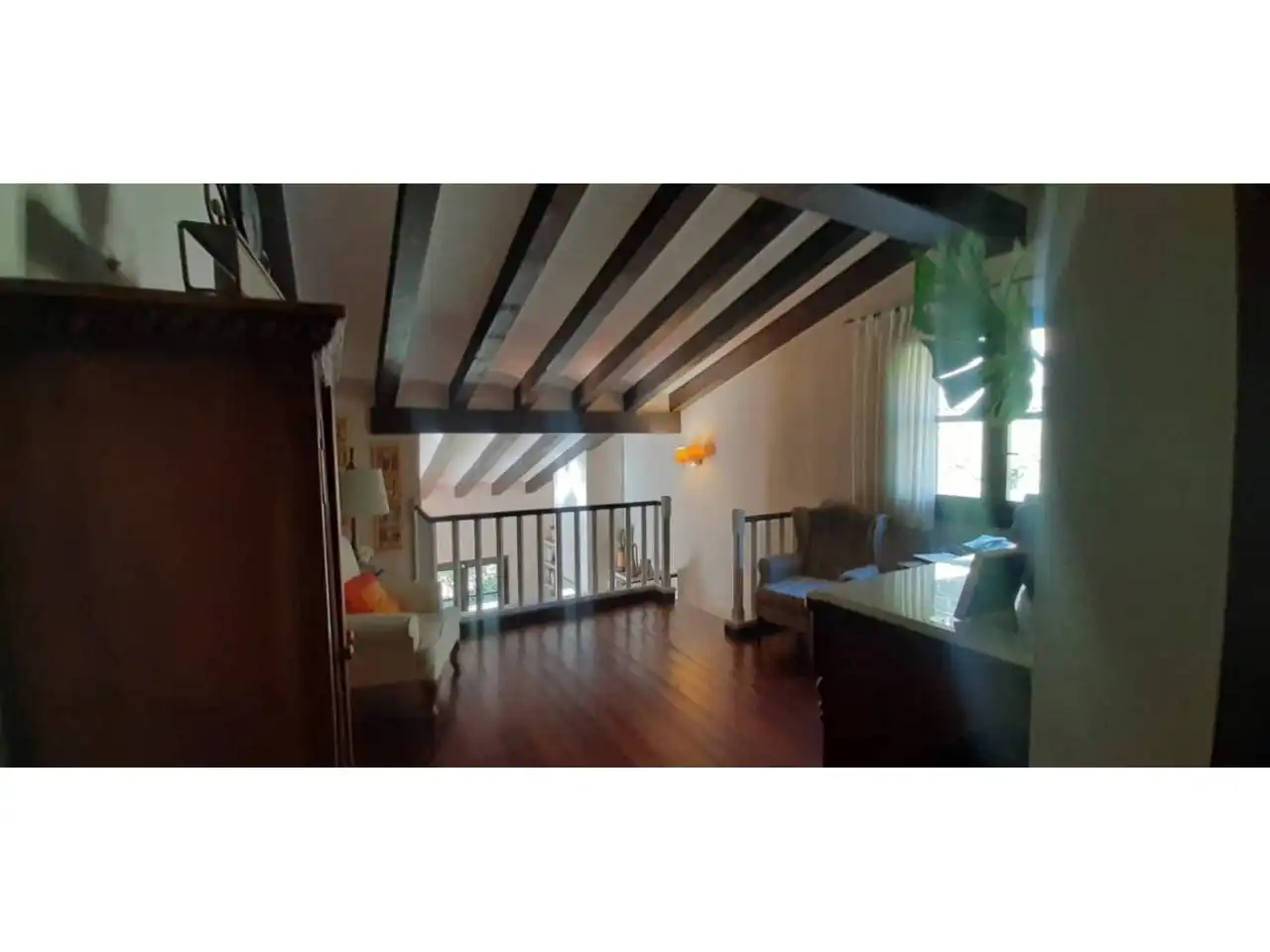 Vista exterior de Casa o chalet en venta en Castell de l'Areny con Calefacción, Jardín privado y Terraza