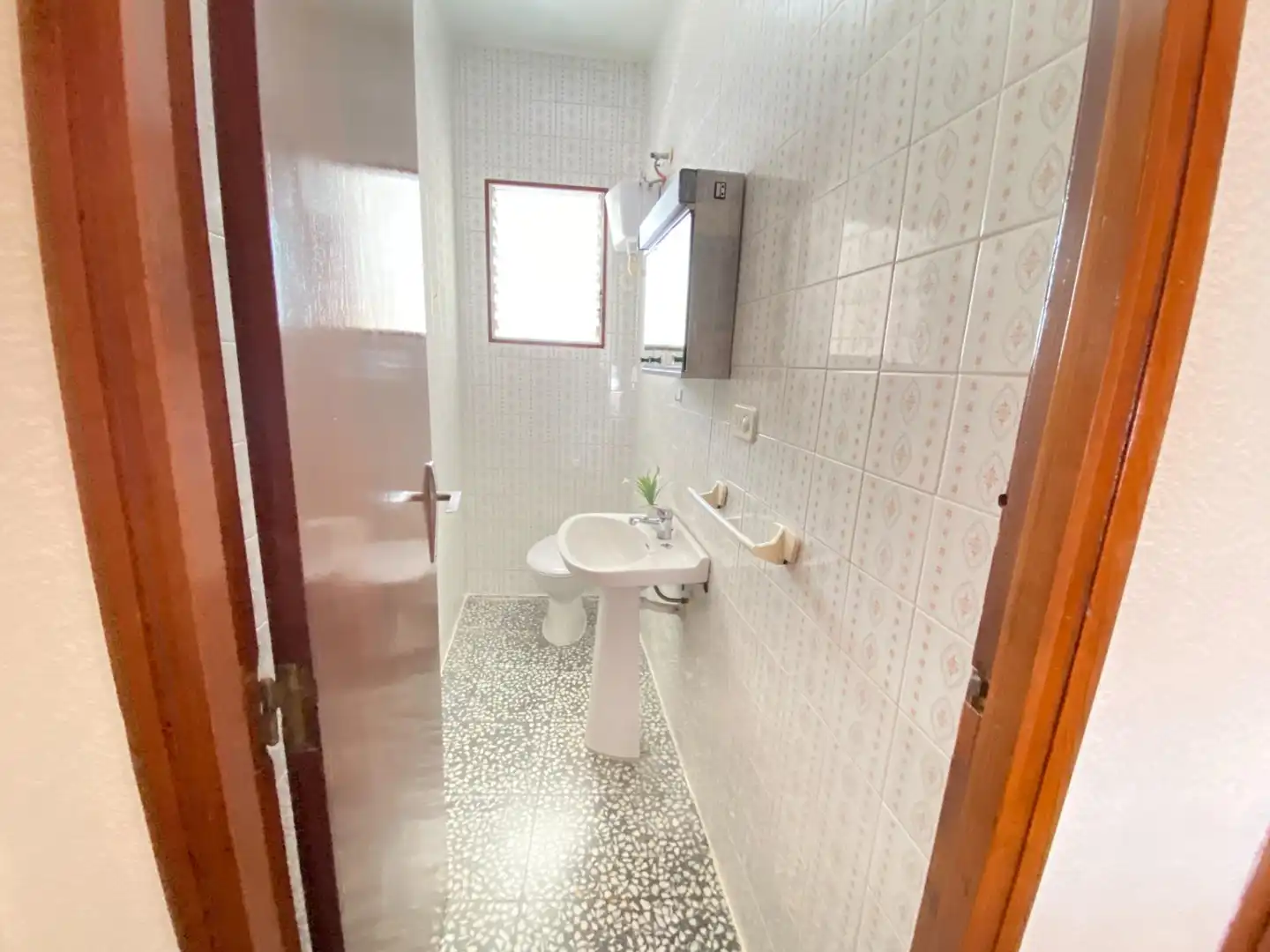 Casa con jardín en venta en BASCULA, imagen 45