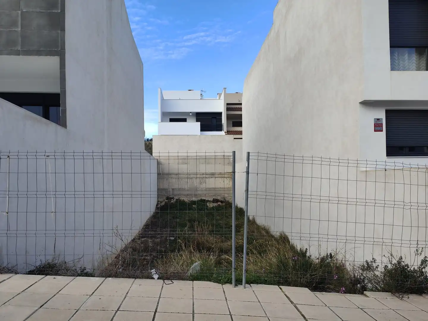 Rural land for sale in Fuentezuelas, imagen 3