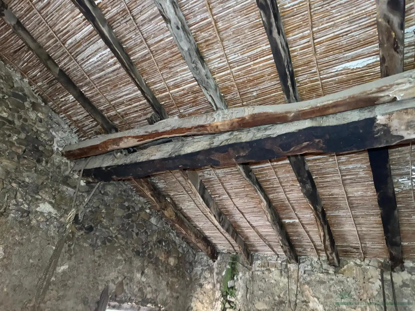 Finca rústica en venta en Tortellà con Terraza y Trastero