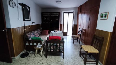 Photo 5 of Flat for sale in Calle Gravina, Buñol, Valencia