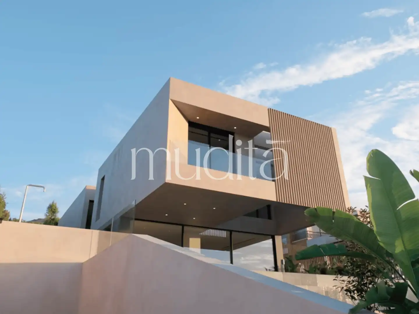 Maison avec piscine à vendre à Teià, imagen 57