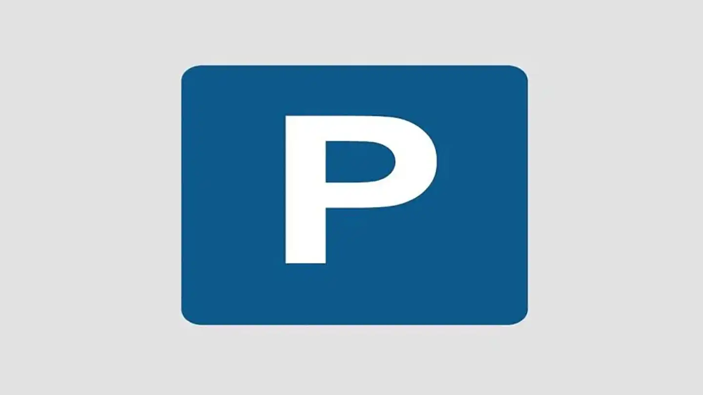 Parcheggio in vendita a Avinguda de Roma, imagen 2
