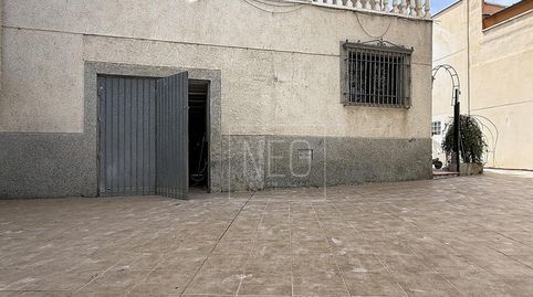 Foto 2 de Casa adosada en venda a Calle Virgen D Los Remedios(am), Ambroz, Vegas del Genil