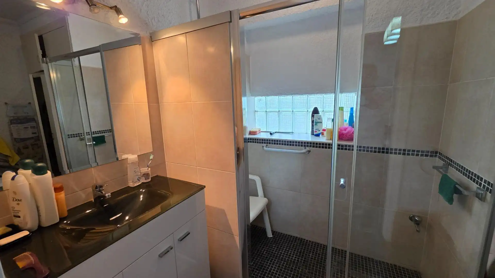 Maison avec piscine à vendre à Les Tres Cales, imagen 11