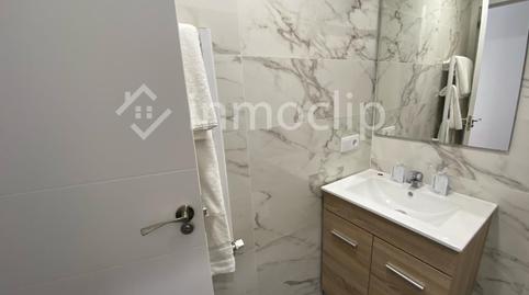 Photo 5 of Study to rent in Calle Mallorca, Carmelitas, Salamanca