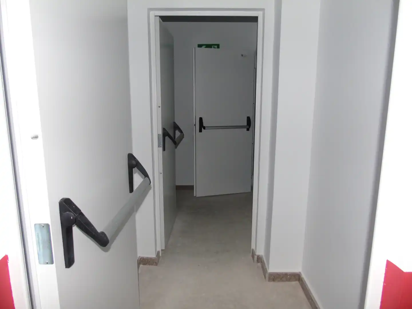 Appartamento con terrazza in vendita a Ceutí, imagen 44