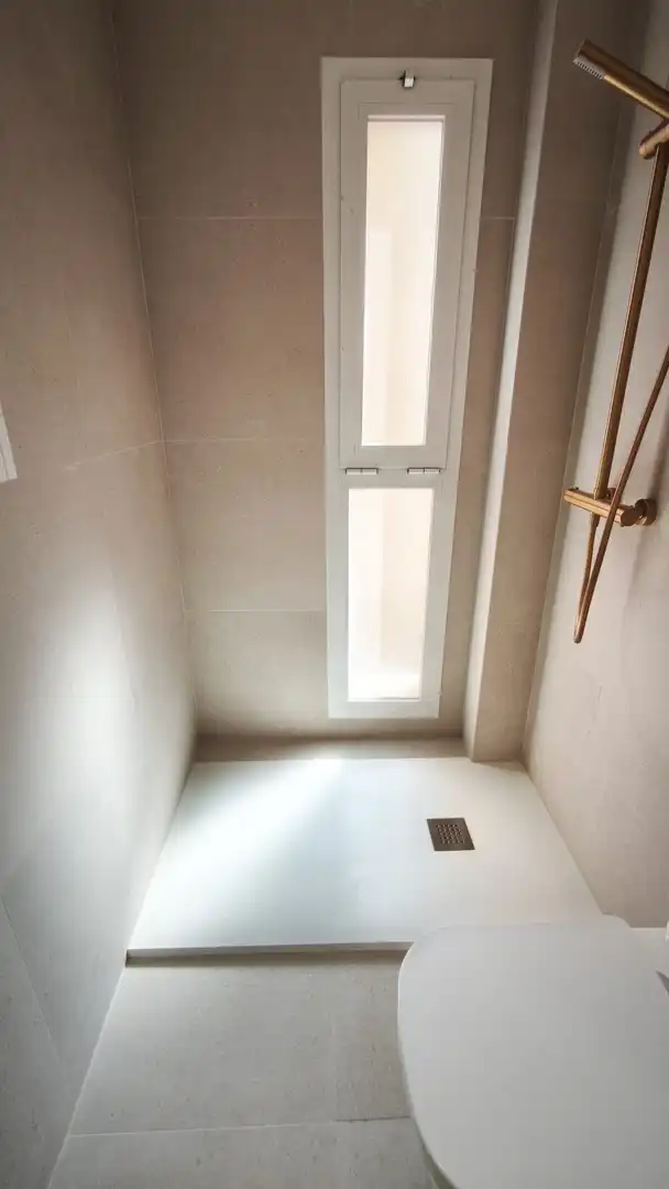Ático con ascensor en venta en Diego De Vergara, imagen 29