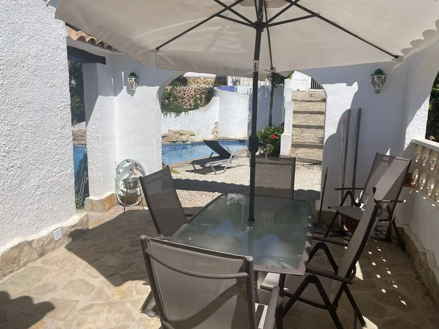 Casa en venta en Casco Urbano, imagen 12