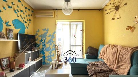 Photo 2 of Flat for sale in Ecuador, Nuevo Cáceres, Cáceres Capital