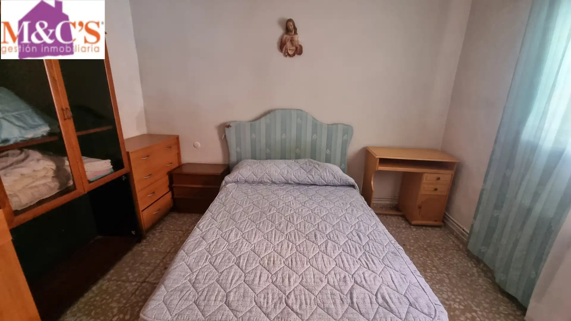 Maison à vendre à Carretera de Córdoba - Libertad, imagen 40