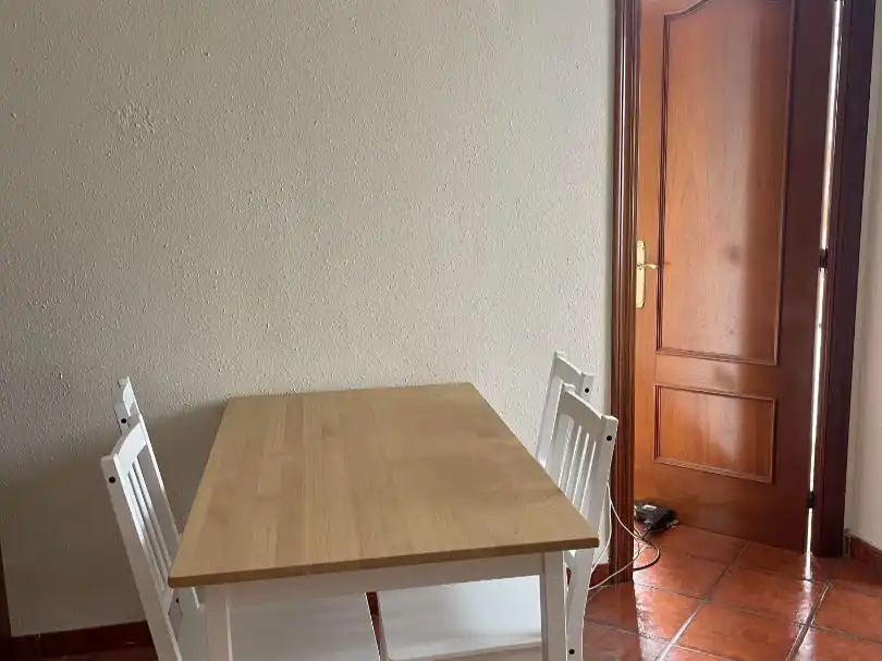 Flat with lift for sale in Riera Miró 2, imagen 2