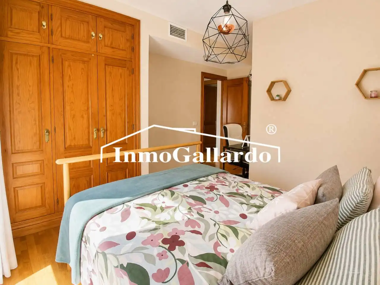 Detached house with pool for sale in Este, imagen 30