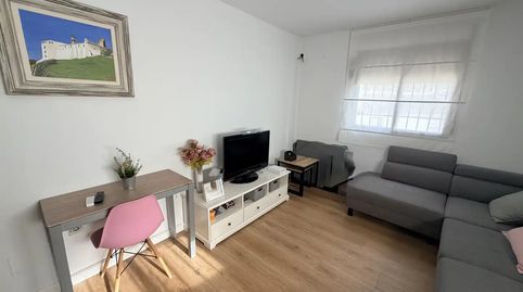 Foto 5 de Planta baixa en venda a Calle de Santo Domingo, 78, Archidona, Málaga