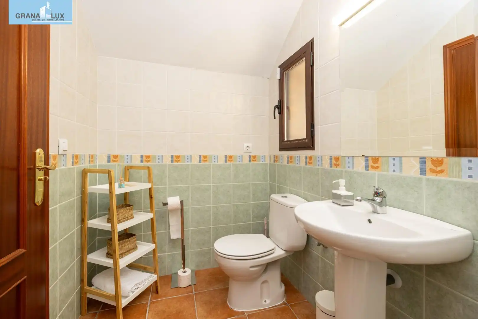 Detached house for sale in Lugar FUENTE BLANCA, imagen 19