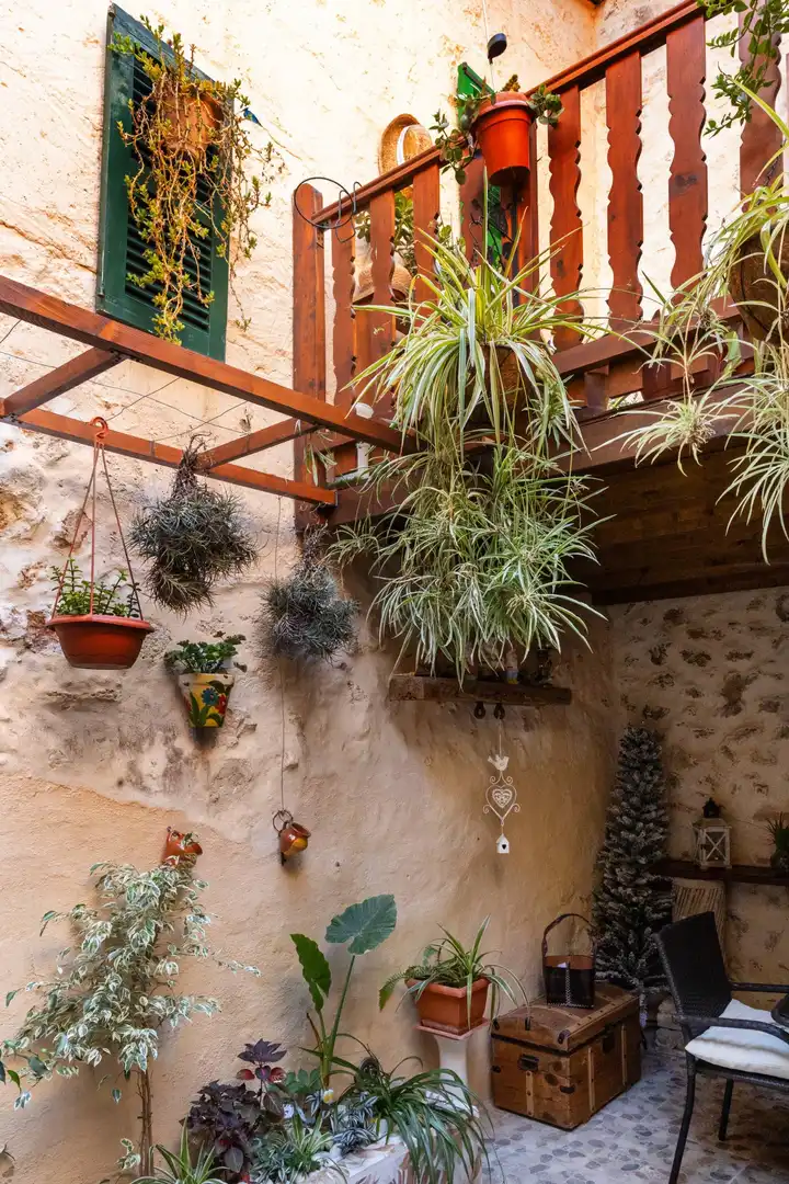 Casa o xalet en venda a Carrer GRAN, 41, Sa Pobla