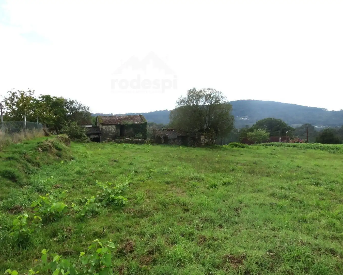 Xalet en venda a Mondariz, imagen 5